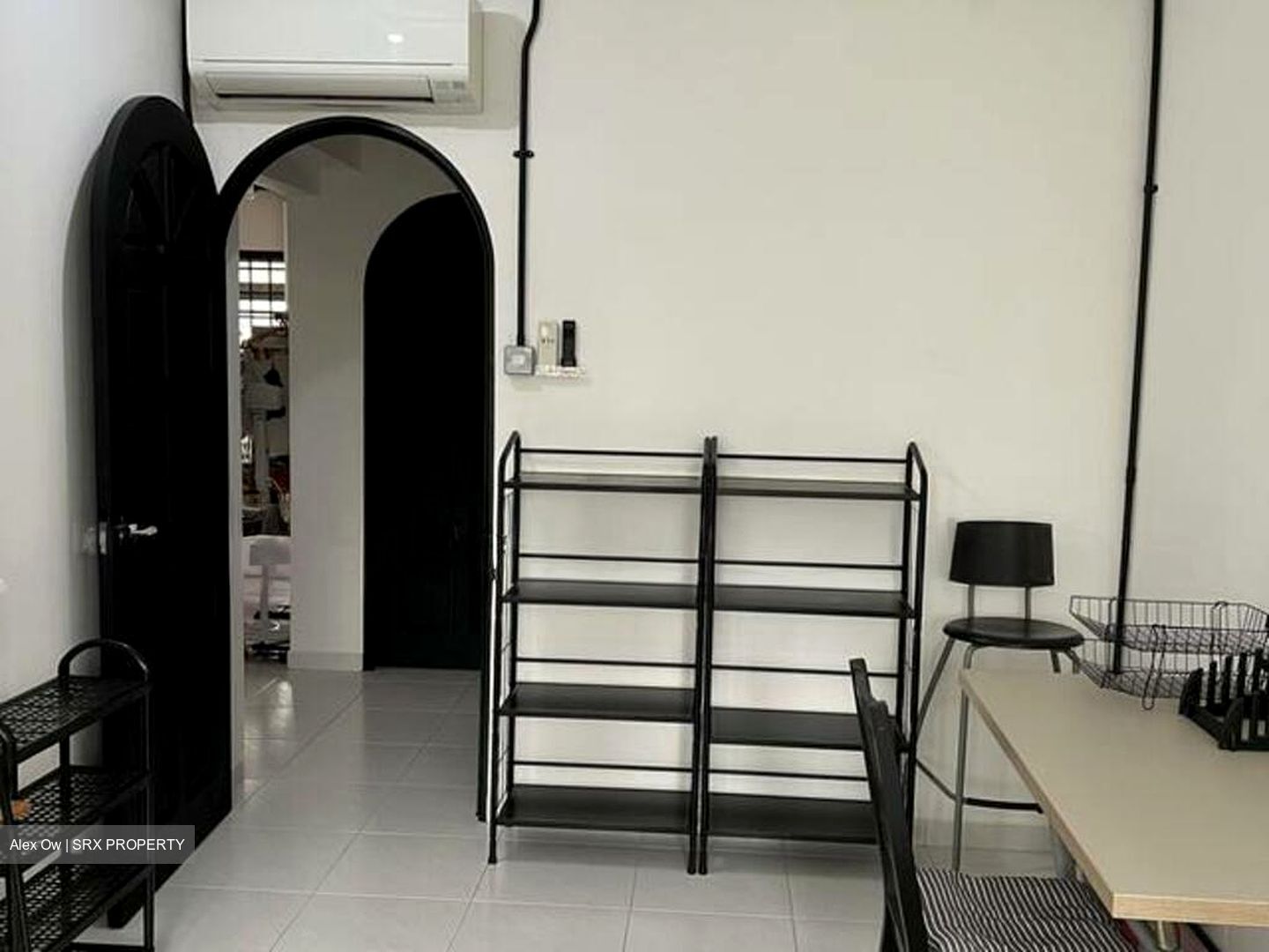 Blk 113 Whampoa Gardens (Toa Payoh), HDB 4 Rooms #503434981